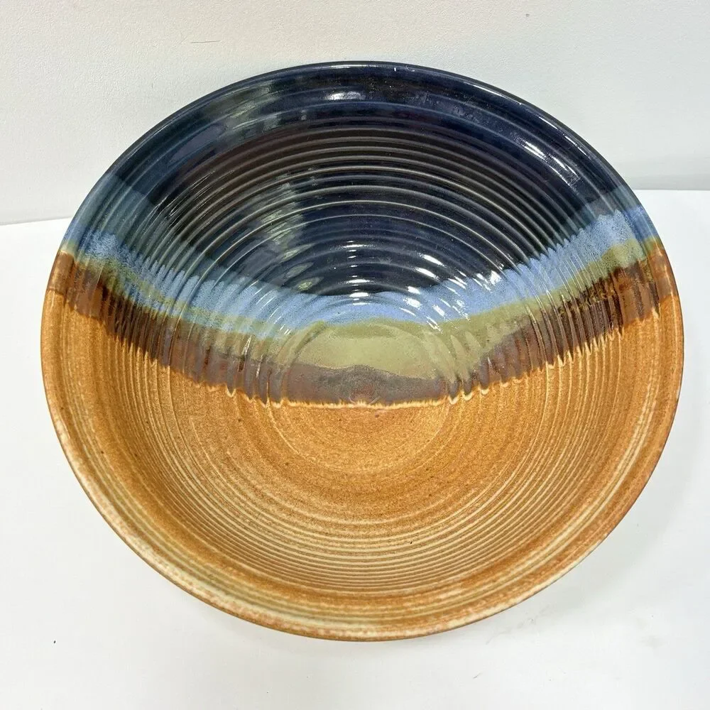 Sunset Canyon Pottery 13